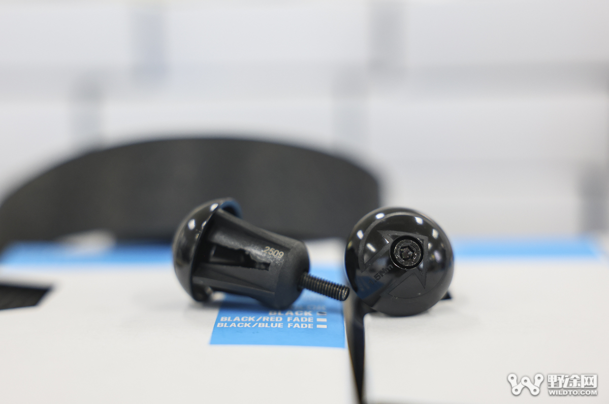 梯度覆盖全场景  PRO 三大系列把带选购