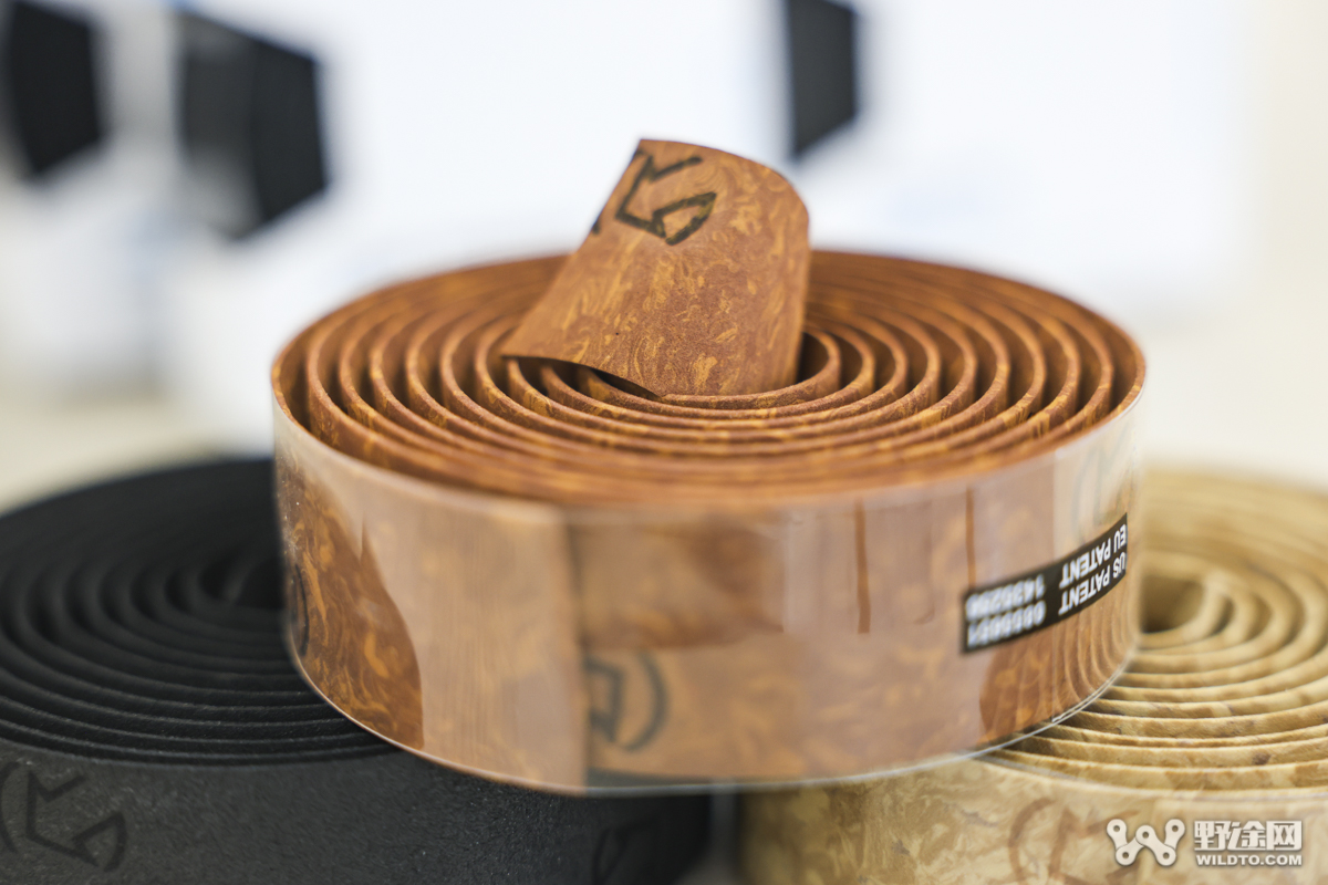 梯度覆盖全场景  PRO 三大系列把带选购