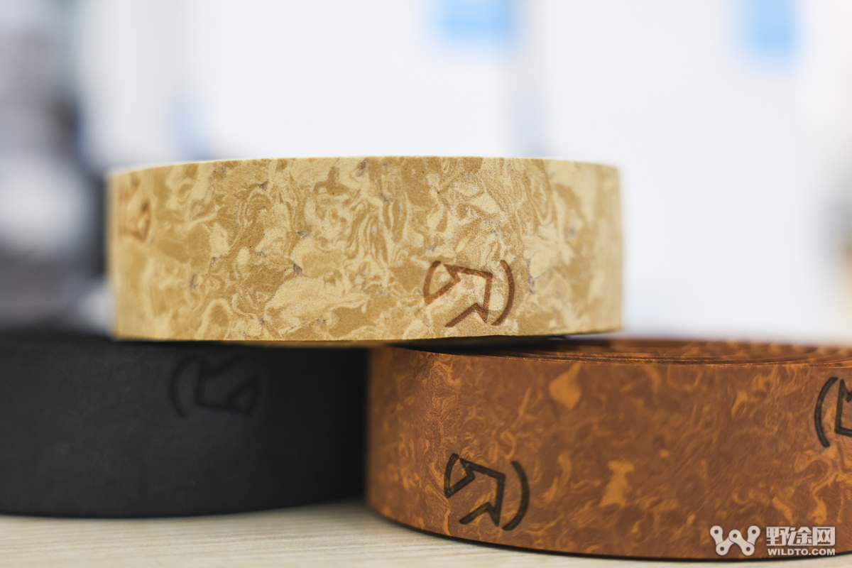 梯度覆盖全场景  PRO 三大系列把带选购