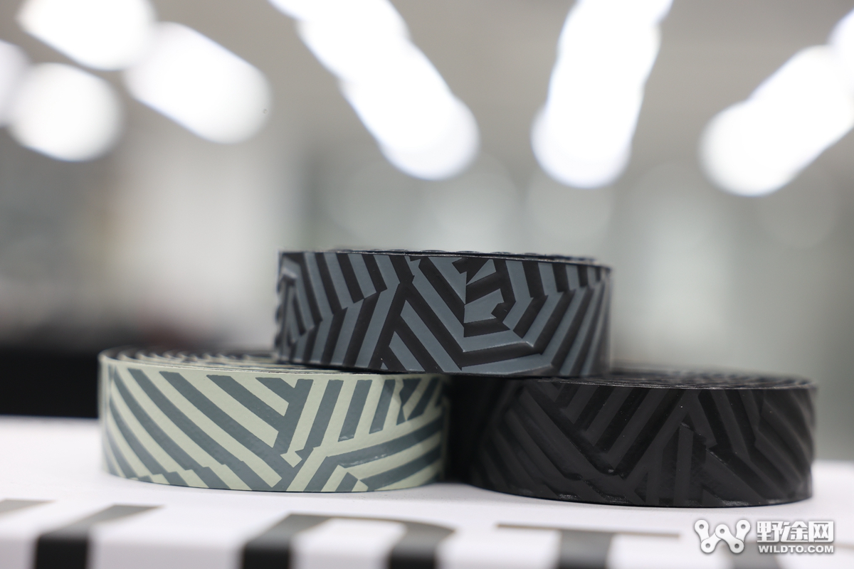 梯度覆盖全场景  PRO 三大系列把带选购