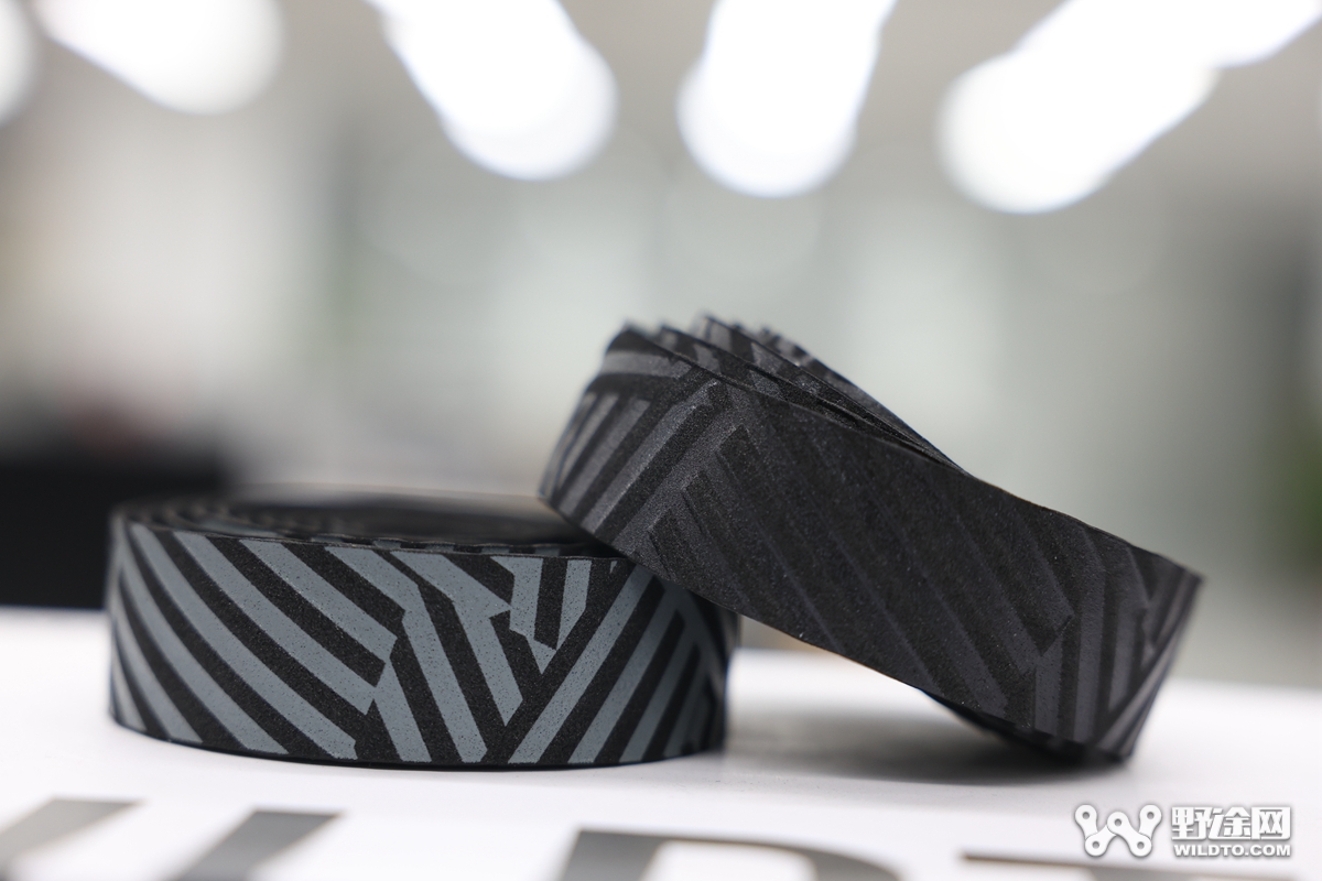 梯度覆盖全场景  PRO 三大系列把带选购