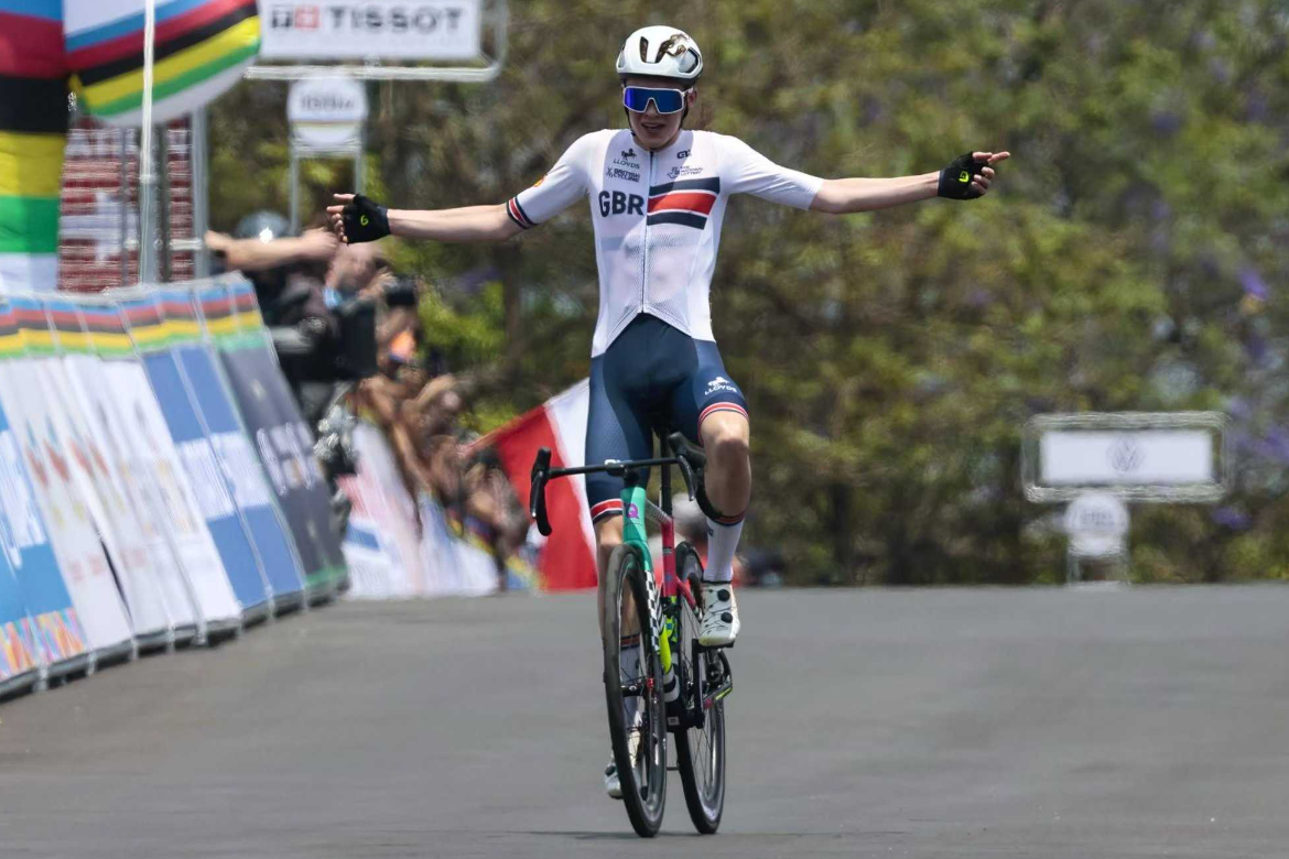 打破西方垄断  Bikeradar 眼中值得关注的中国自行车品牌