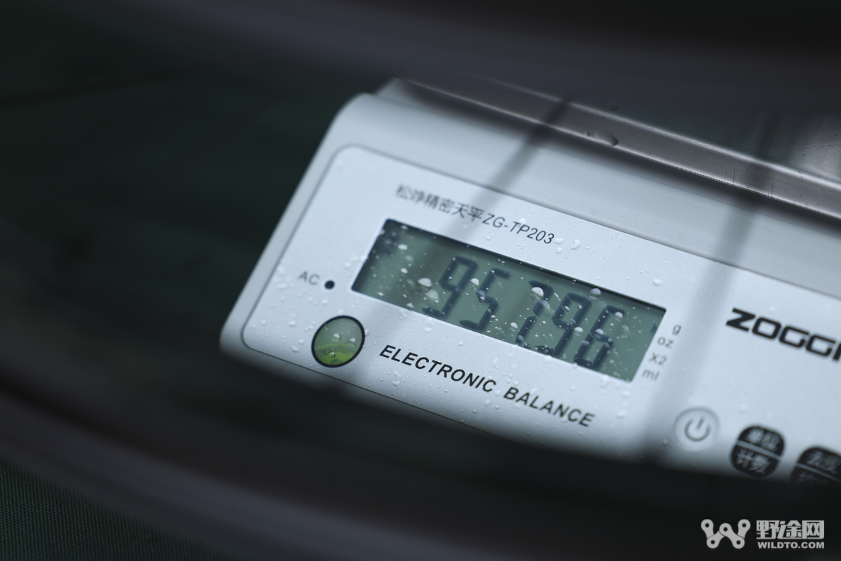 不止于“轻”   950g的静藤Ultra公路轮组究竟如何？