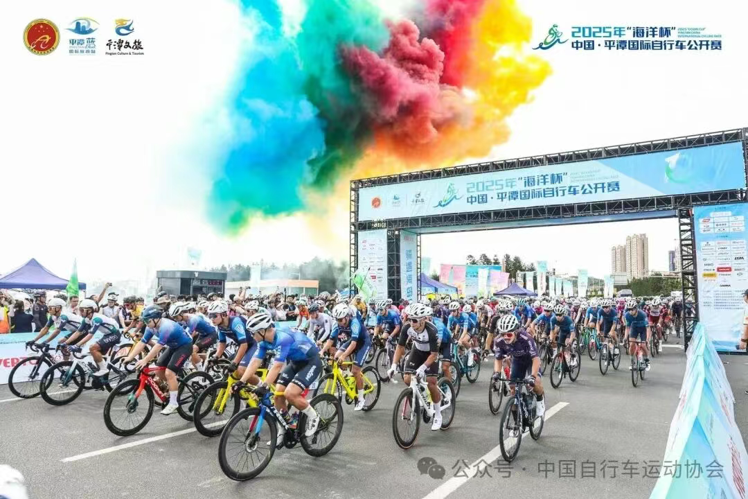 驭风启荣 2025野途年度风云榜重磅出炉