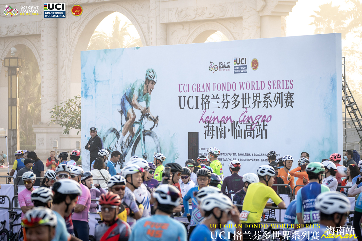 驭风启荣 2025野途年度风云榜重磅出炉