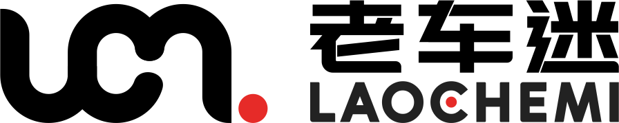 驭风启荣 2025野途年度风云榜重磅出炉