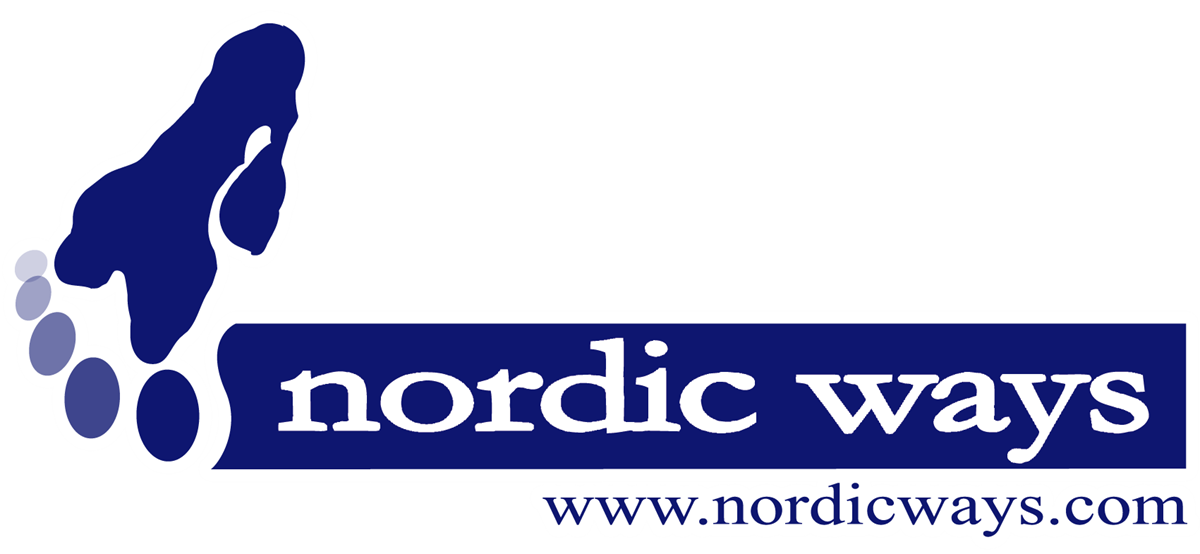 驭风启荣 2025野途年度风云榜重磅出炉