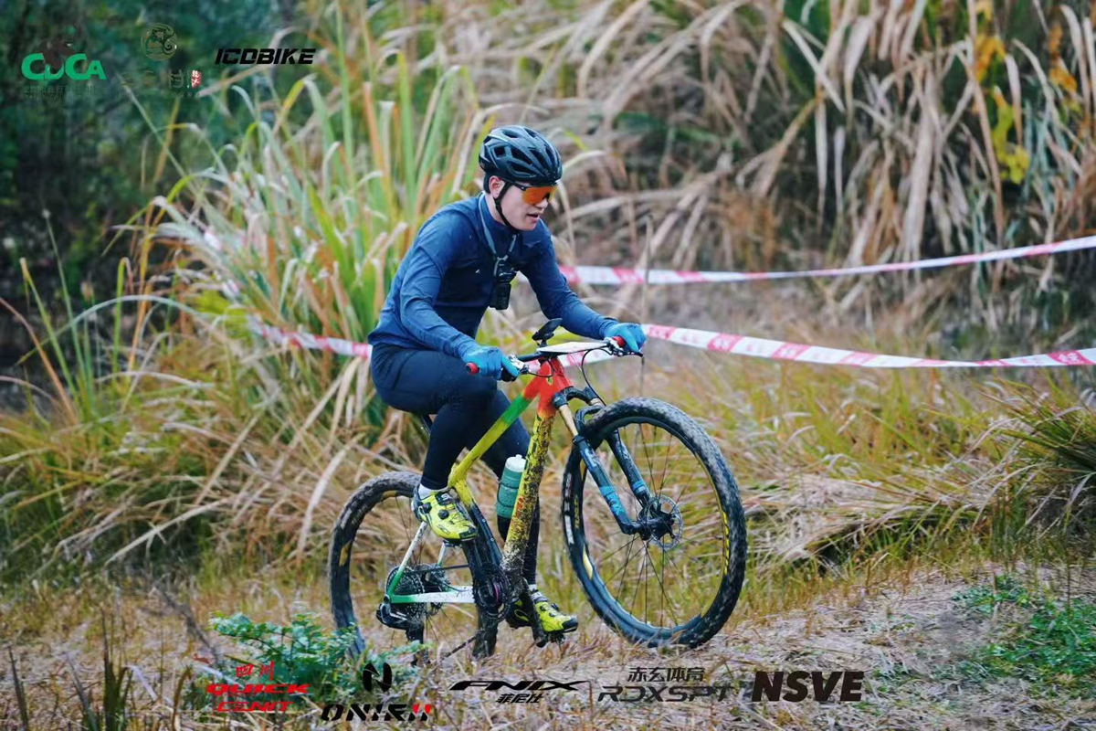 驭风启荣 2025野途年度风云榜重磅出炉