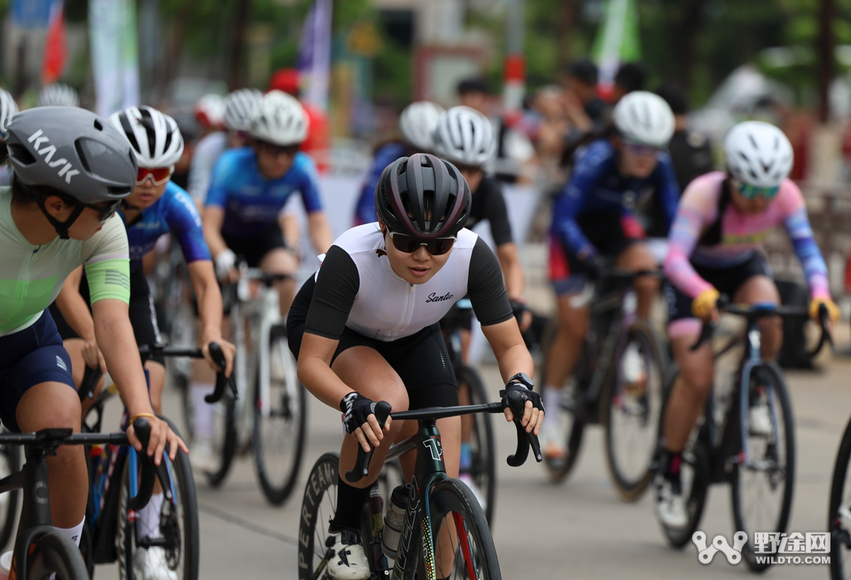 驭风启荣 2025野途年度风云榜重磅出炉