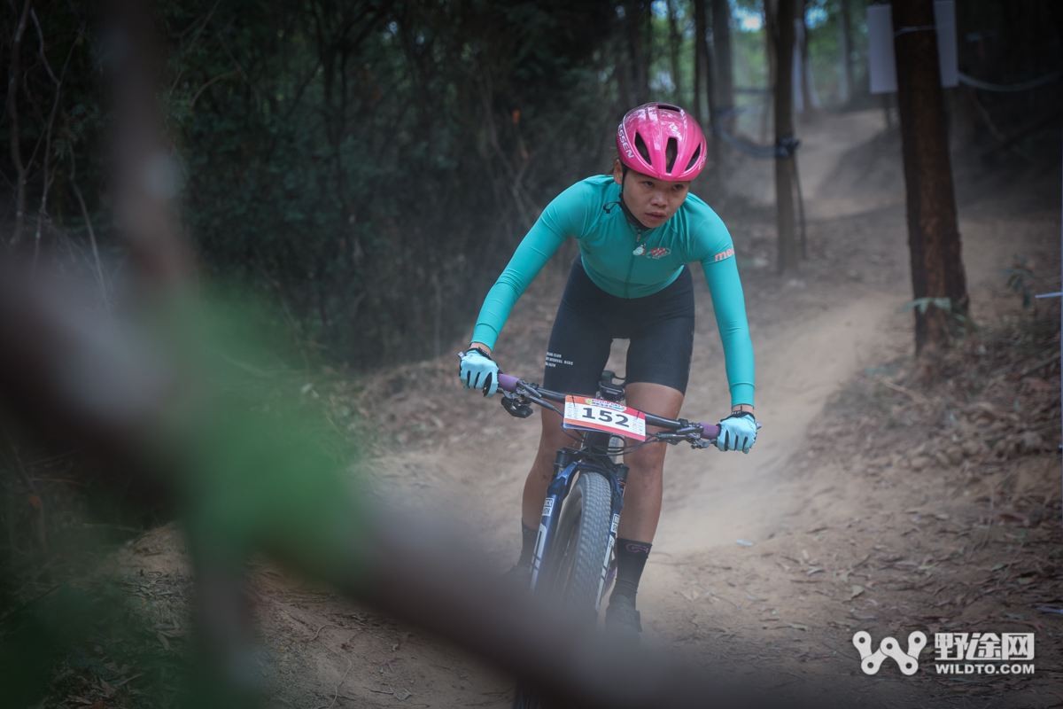 驭风启荣 2025野途年度风云榜重磅出炉