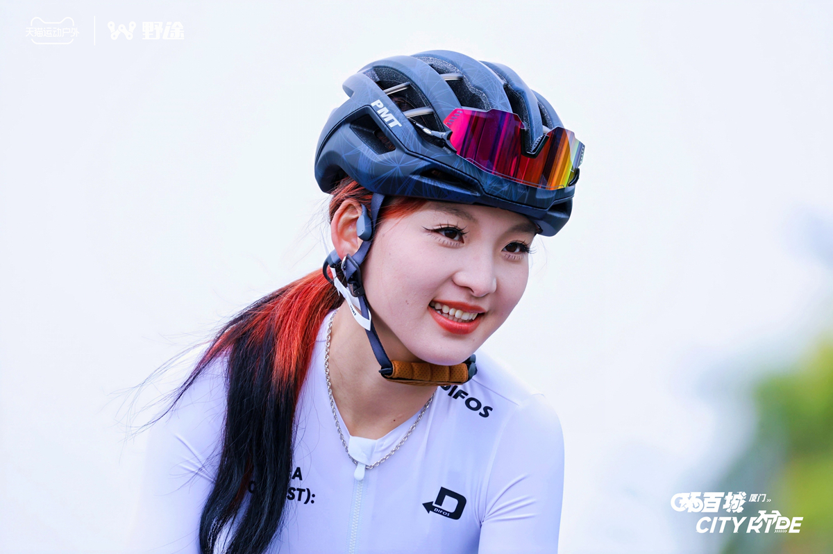 驭风启荣 2025野途年度风云榜重磅出炉