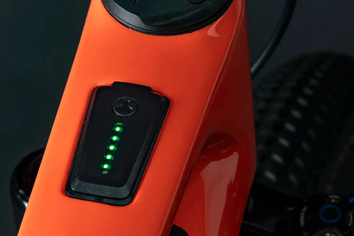 暴力电瓜？Salsa推出电助力大行程砾石车