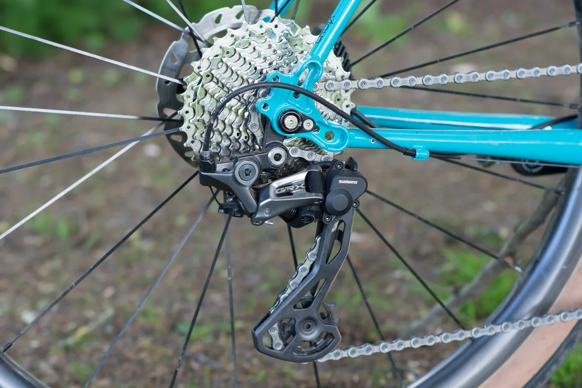 器材迷思 你踩过哪些坑？