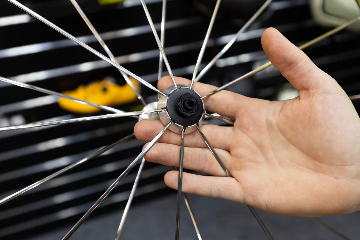 器材迷思 你踩过哪些坑？