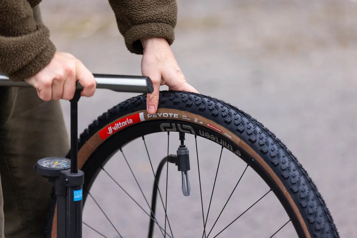 器材迷思 你踩过哪些坑？