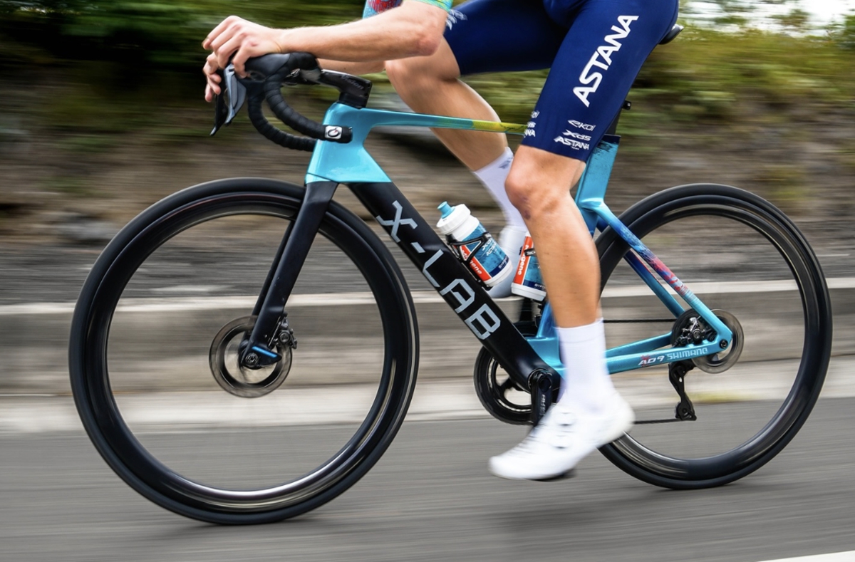 18台世巡赛战车盘点，谁才是性价比之王？