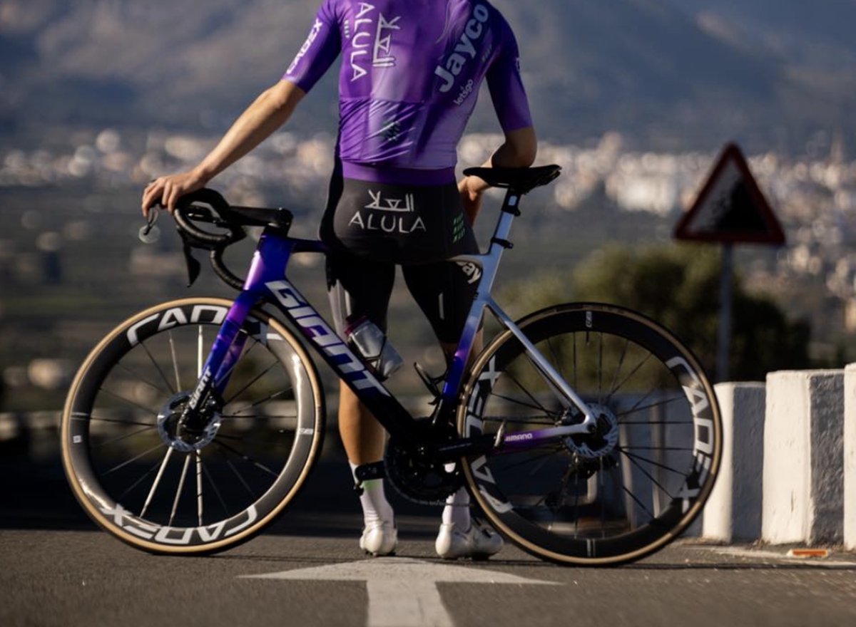 18台世巡赛战车盘点，谁才是性价比之王？