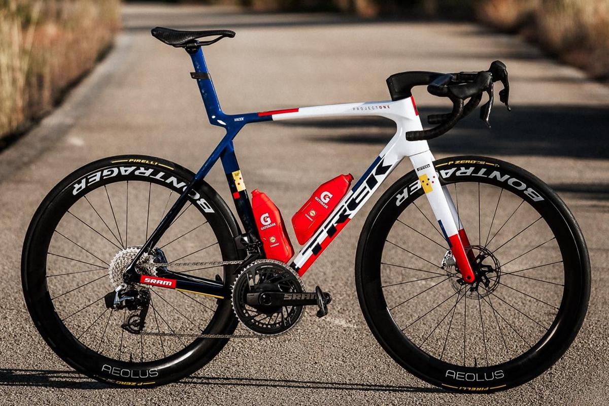 18台世巡赛战车盘点，谁才是性价比之王？