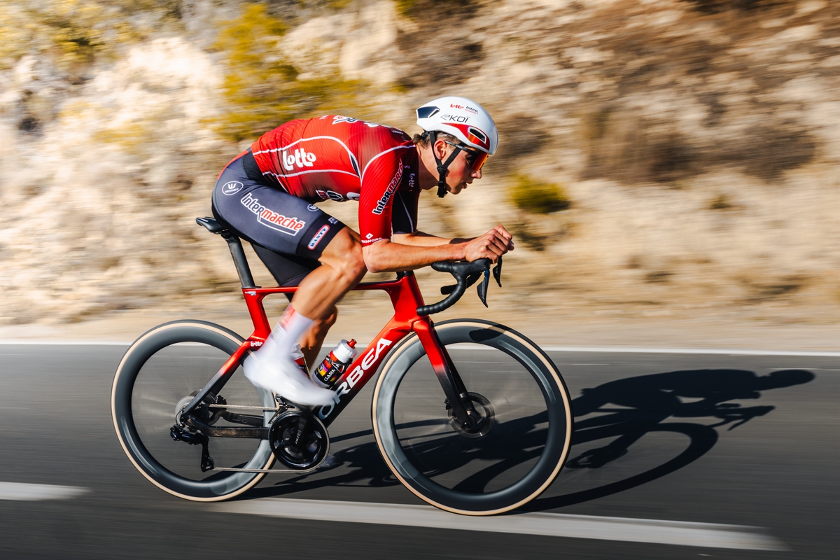 18台世巡赛战车盘点，谁才是性价比之王？