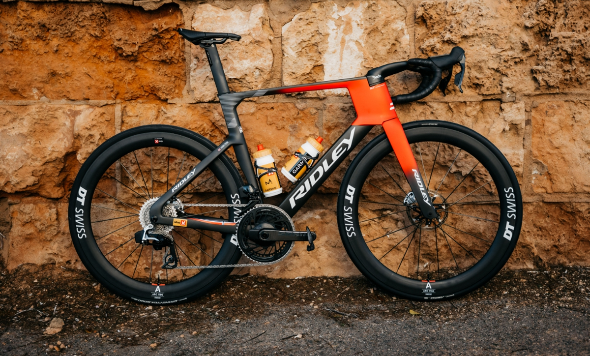 18台世巡赛战车盘点，谁才是性价比之王？