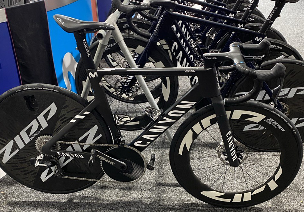 18台世巡赛战车盘点，谁才是性价比之王？