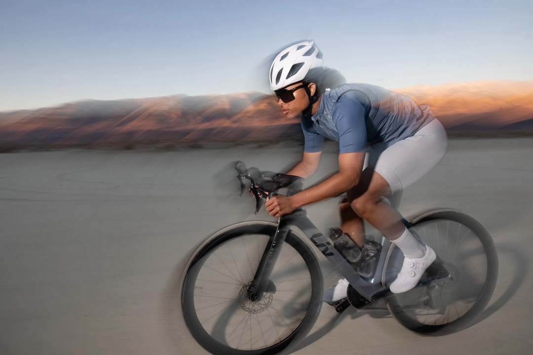 捷安特以旧换新活动火热进行中！正好此时，焕新出发！