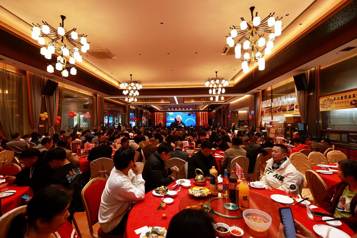 完美车业×肖聪 正式签约｜以冠军标准，铸就避震专业品质