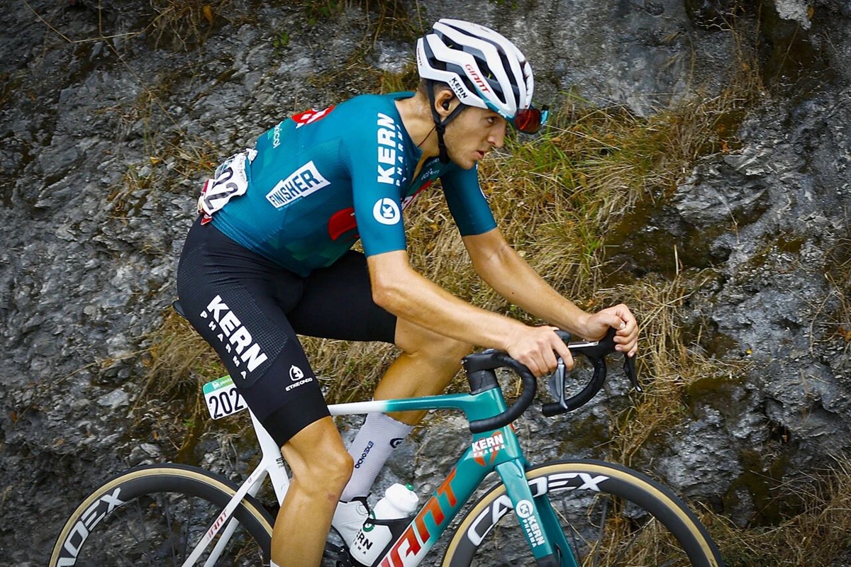 气动是本字典，GIANT PROPEL 在你心里是第几页？