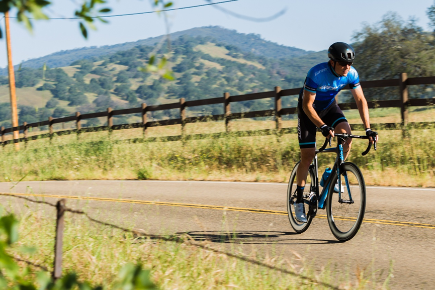 【历代 GIANT PROPEL 回顾】锋芒永续，传奇荣将继续