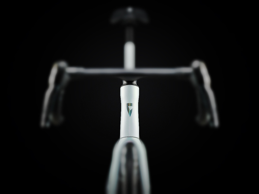 【历代 GIANT PROPEL 回顾】锋芒永续，传奇荣将继续