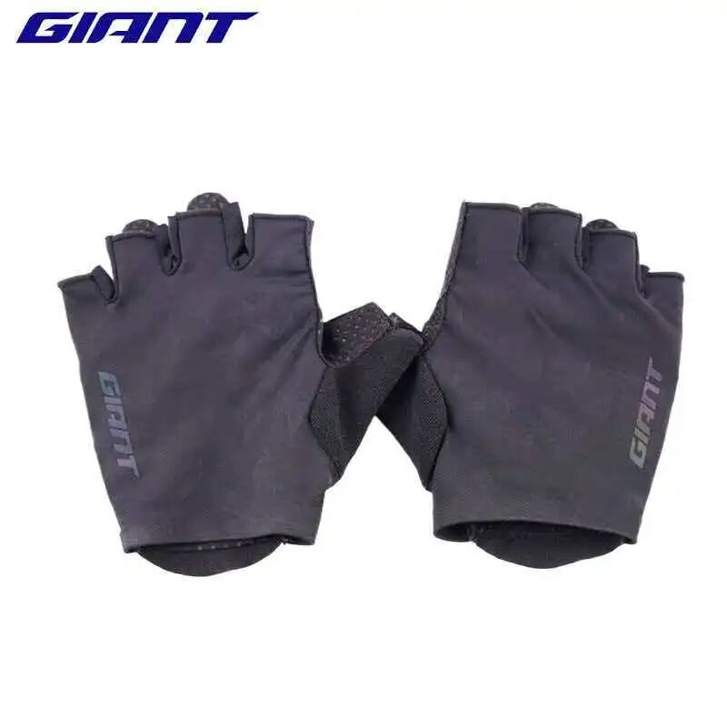 报名公告 | 捷力100全碳车迷节云蒙湖站