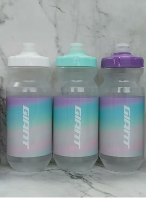 报名公告 | 捷力100全碳车迷节云蒙湖站