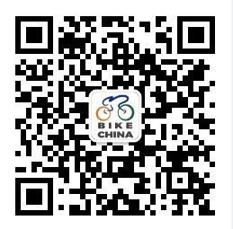 2026年8月北京自行车展 破局前行，聚势赋能