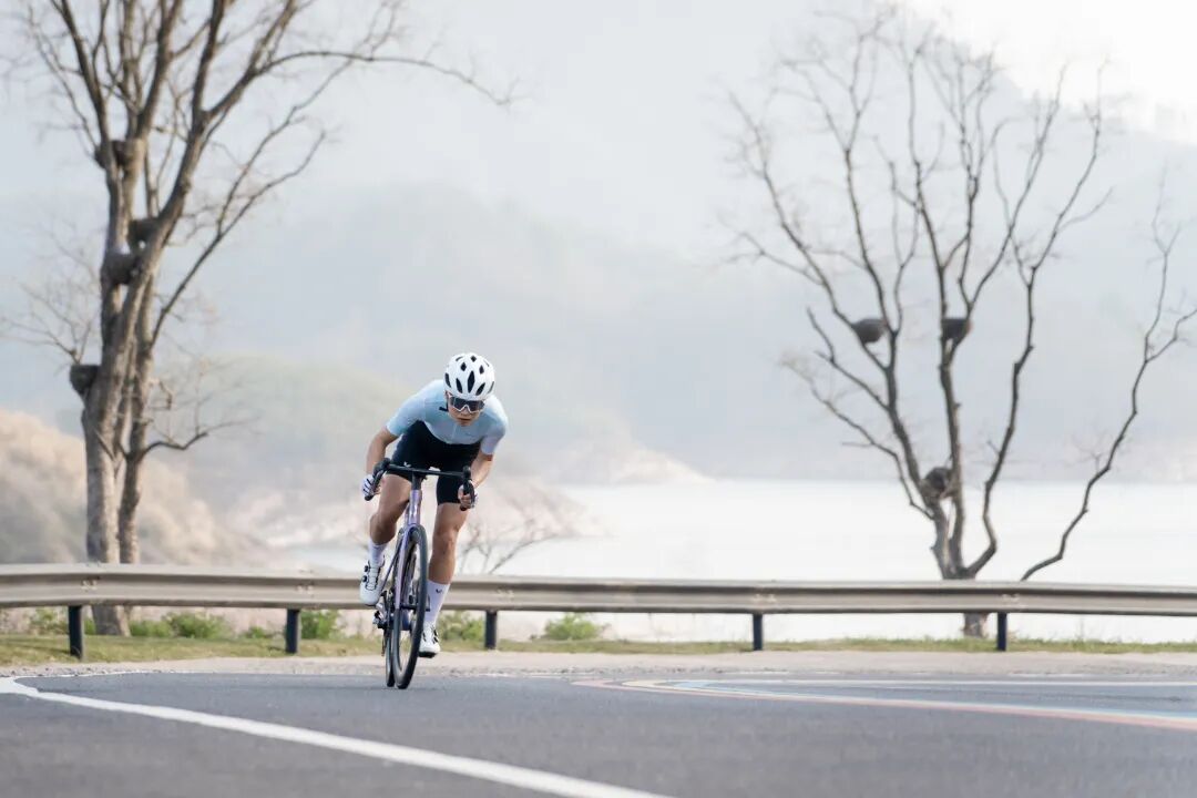 【上新了Liv】全新 EnviLiv Advanced Pro，只为更快而生！