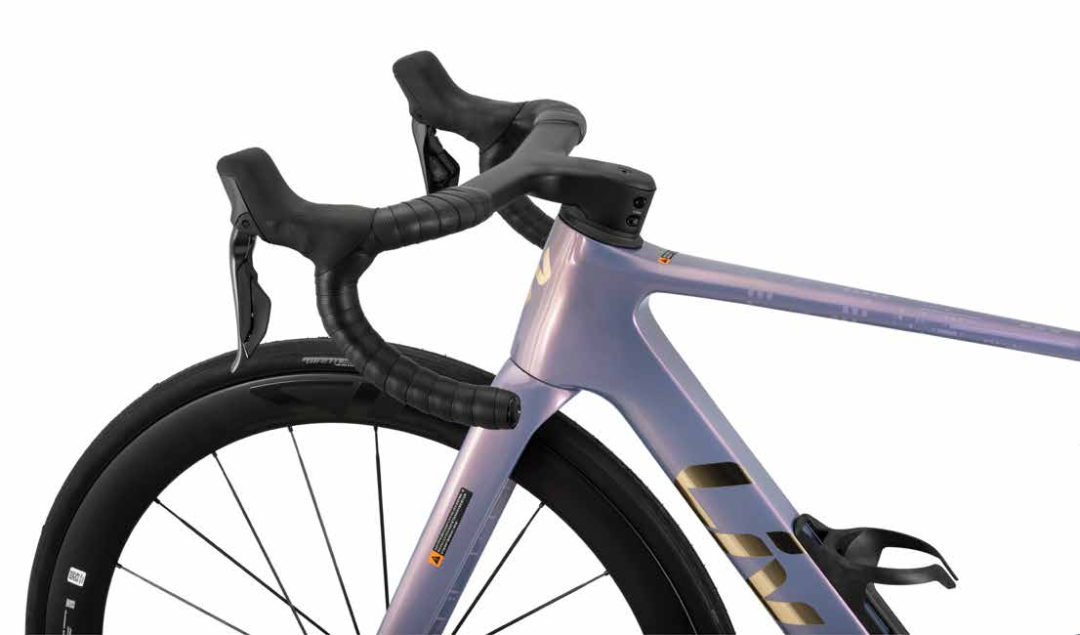 【上新了Liv】全新 EnviLiv Advanced Pro，只为更快而生！