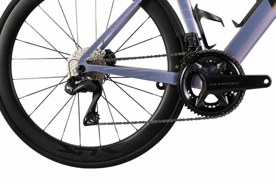 【上新了Liv】全新 EnviLiv Advanced Pro，只为更快而生！