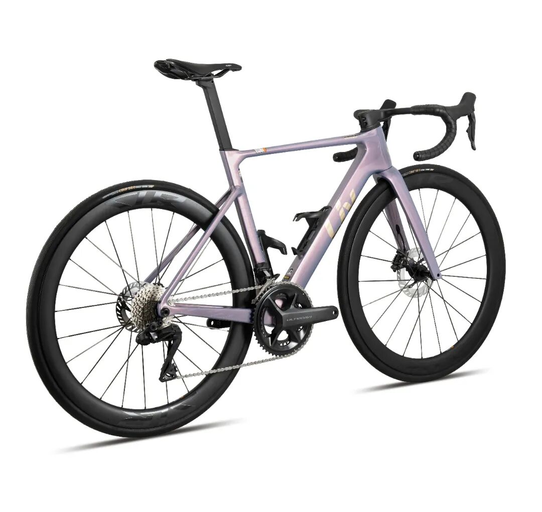 【上新了Liv】全新 EnviLiv Advanced Pro，只为更快而生！