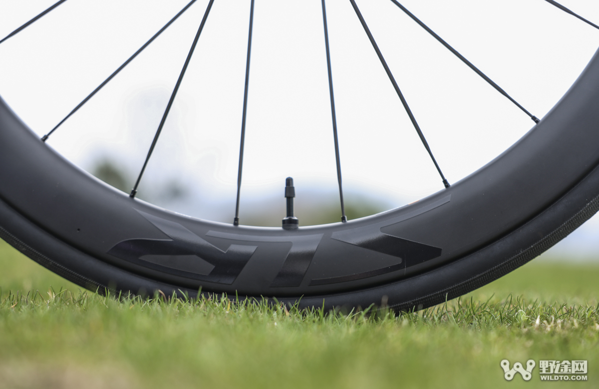 精修而非大改  捷安特 Propel Advanced PRO 公路车