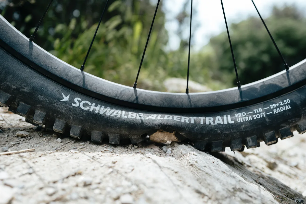 杜绝真空气嘴堵塞问题 Peaty推出多功能气嘴