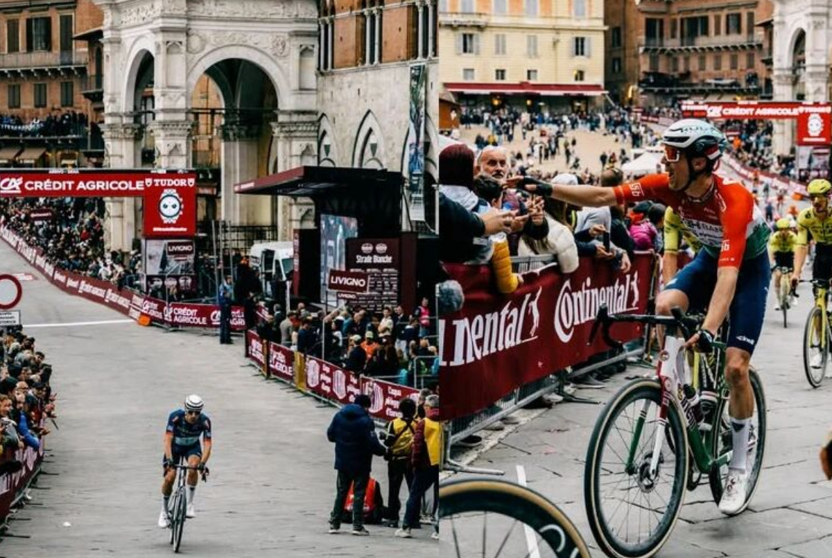 为什么白路赛是轮组最残酷的考场？