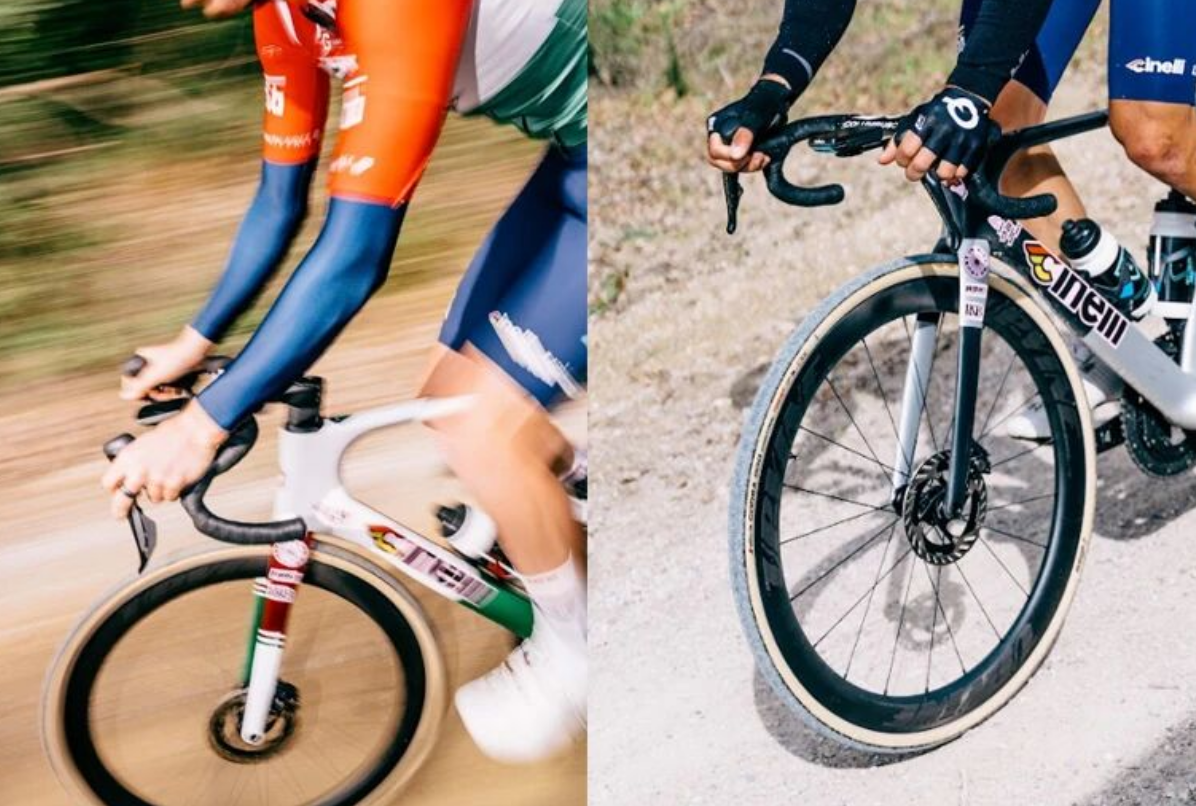 为什么白路赛是轮组最残酷的考场？