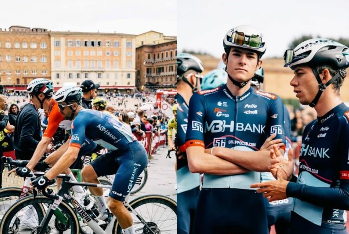 为什么白路赛是轮组最残酷的考场？