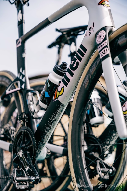 为什么白路赛是轮组最残酷的考场？