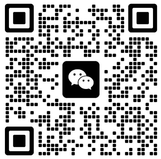 无忧赴赛 畅骑山海 | 2026环岛骑行全民挑战赛转场和住宿服务套餐上线