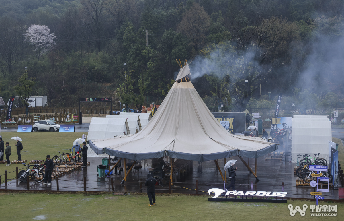 颠覆想象 实力破局｜ 2026 瑞豹伙伴大会圆满落幕