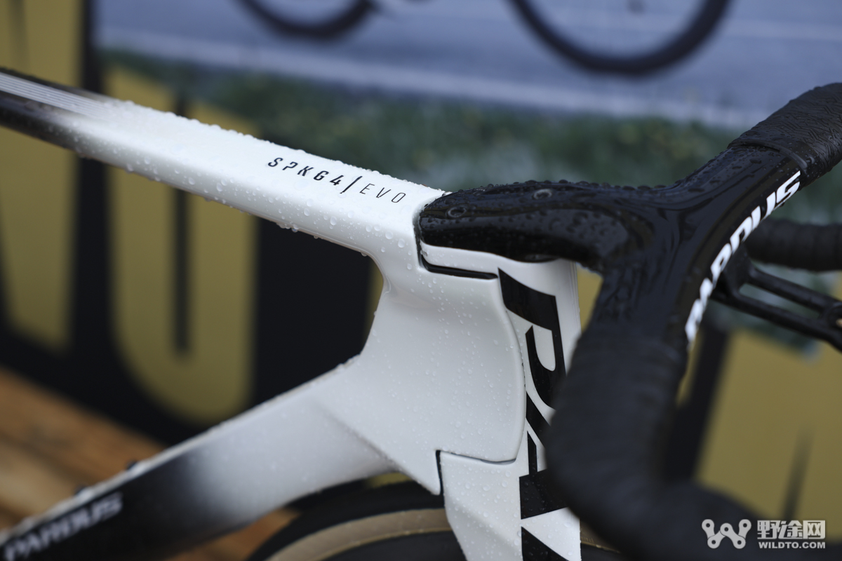 颠覆想象 实力破局｜ 2026 瑞豹伙伴大会圆满落幕