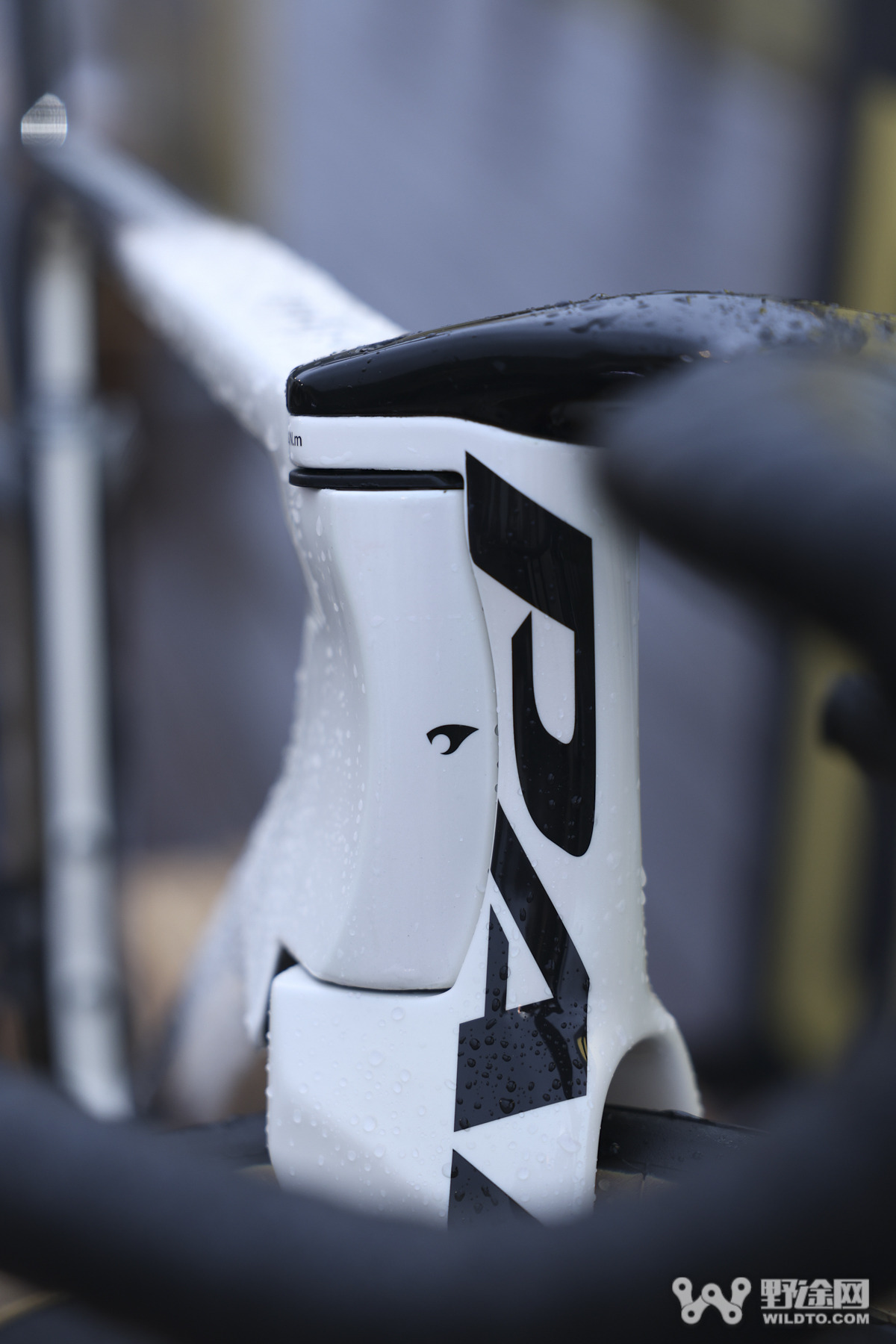 颠覆想象 实力破局｜ 2026 瑞豹伙伴大会圆满落幕