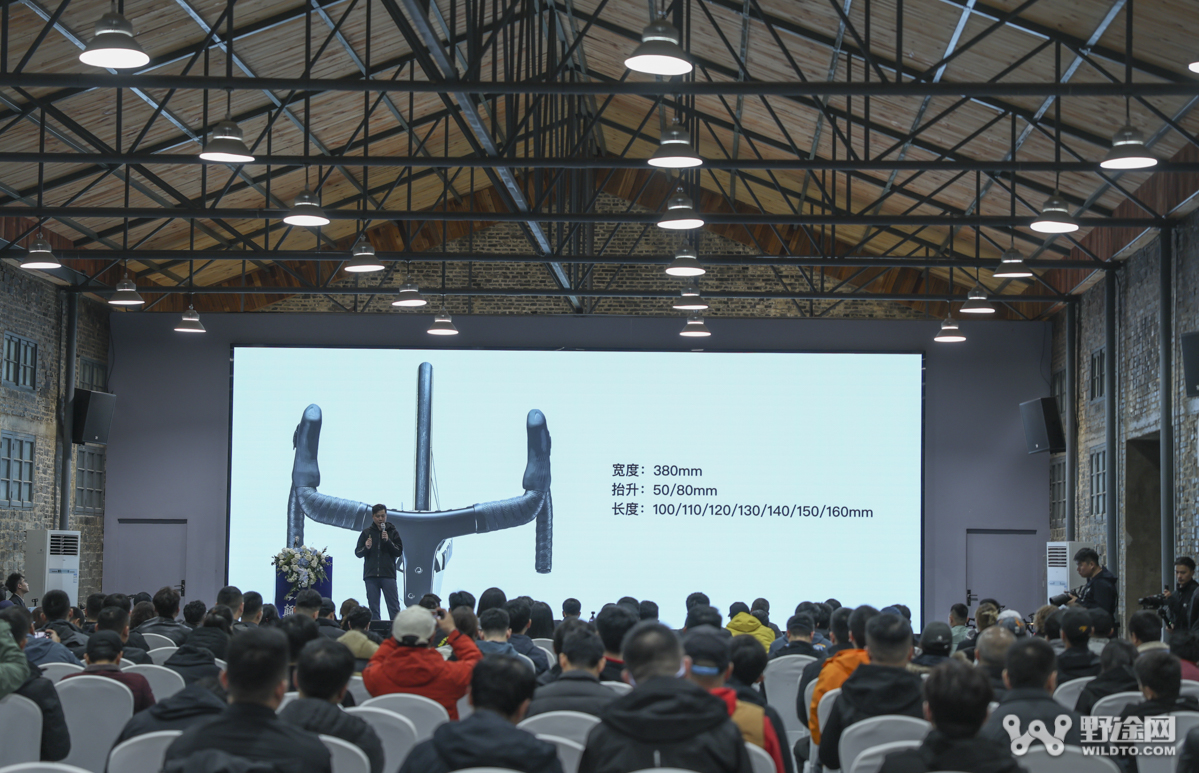 颠覆想象 实力破局｜ 2026 瑞豹伙伴大会圆满落幕