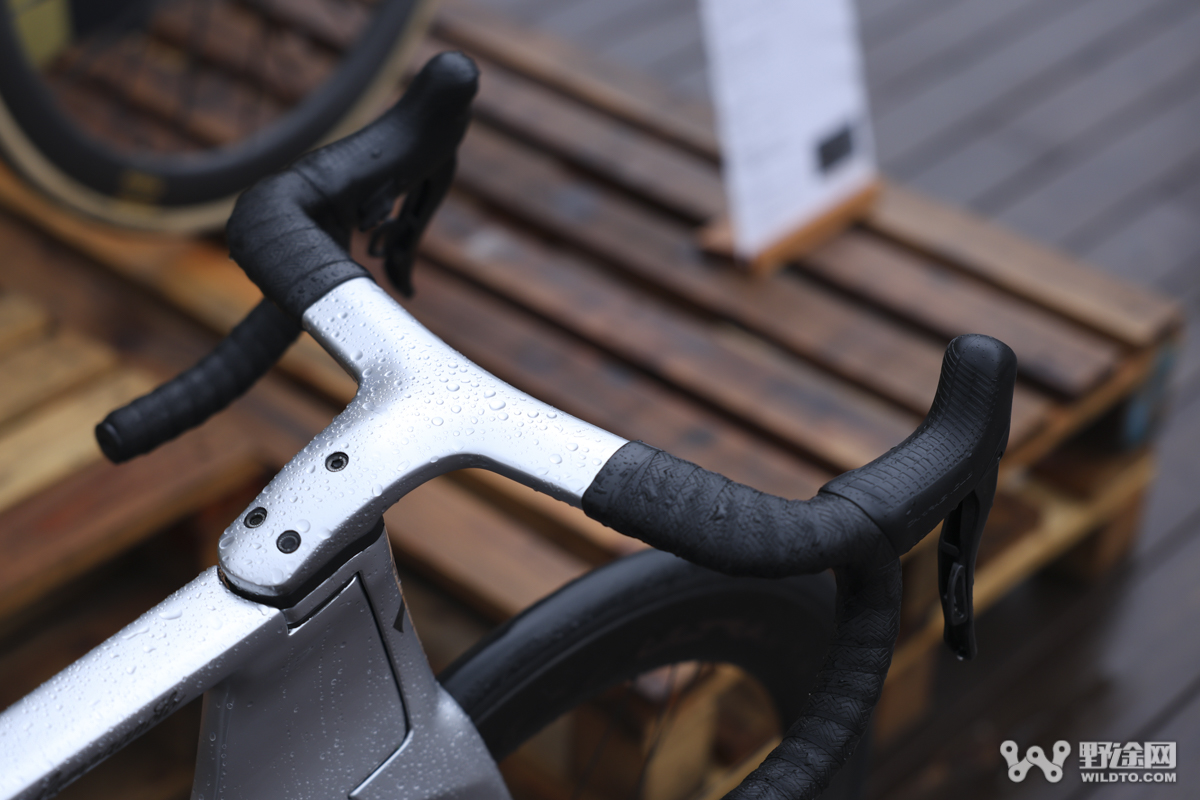 颠覆想象 实力破局｜ 2026 瑞豹伙伴大会圆满落幕