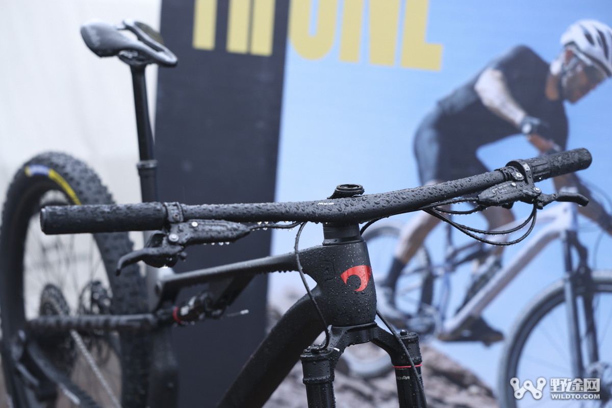 颠覆想象 实力破局｜ 2026 瑞豹伙伴大会圆满落幕